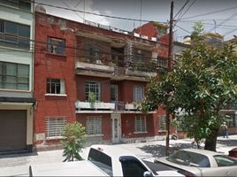 Appartement à vendre à Naucalpan De Juarez, Mexico, Naucalpan De Juarez