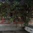 Appartement à vendre à Naucalpan De Juarez, Mexico, Naucalpan De Juarez