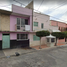4 Schlafzimmer Villa zu verkaufen in Gustavo A Madero, Mexico City, Gustavo A Madero