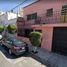 4 Schlafzimmer Villa zu verkaufen in Gustavo A Madero, Mexico City, Gustavo A Madero