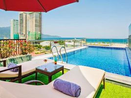 20 Bedroom Hotel for sale in Son Tra, Da Nang, Phuoc My, Son Tra