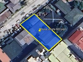  Terreno (Parcela) en venta en Quezon City, Metro Manila, Quezon City, Eastern District, Metro Manila