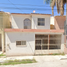 3 Schlafzimmer Haus zu verkaufen in Torreon, Coahuila, Torreon, Coahuila