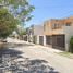 3 Schlafzimmer Haus zu verkaufen in Torreon, Coahuila, Torreon, Coahuila