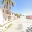 3 Schlafzimmer Haus zu verkaufen in Torreon, Coahuila, Torreon, Coahuila