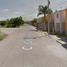 3 Schlafzimmer Haus zu verkaufen in Torreon, Coahuila, Torreon, Coahuila