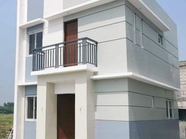 3 Bedroom House for sale in Santa Maria, Bulacan, Santa Maria