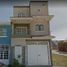 4 Bedroom House for sale in Zapotlanejo, Jalisco, Zapotlanejo