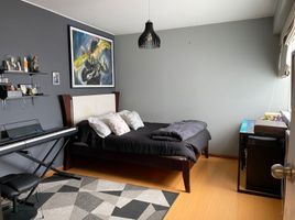 4 Habitación Departamento en venta en Perú, San Borja, Lima, Lima, Perú