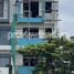  Maison for sale in Binh Chanh, Ho Chi Minh City, Phong Phu, Binh Chanh