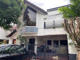 4 Bedroom Villa for sale in Antipolo City, Rizal, Antipolo City