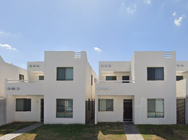 3 Schlafzimmer Villa zu verkaufen in Merida, Yucatan, Merida