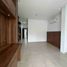 4 Bedroom House for sale in Samborondon, Guayas, Samborondon, Samborondon