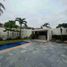 4 Bedroom House for sale in Samborondon, Guayas, Samborondon, Samborondon