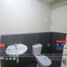 2 Habitación Departamento en venta en Quezon City, Metro Manila, Quezon City, Eastern District