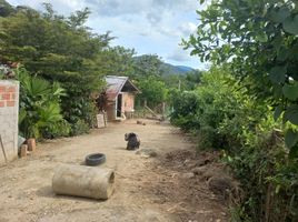  Terreno (Parcela) en venta en Barbosa, Antioquia, Barbosa