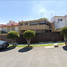 Maison 4 chambre à vendre à Naucalpan De Juarez, Mexico, Naucalpan De Juarez