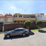 Maison 4 chambre à vendre à Naucalpan De Juarez, Mexico, Naucalpan De Juarez