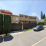 Maison 4 chambre à vendre à Naucalpan De Juarez, Mexico, Naucalpan De Juarez