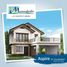 3 Bedroom House for sale at Montebello, Calamba City