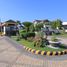 3 Bedroom House for sale at Montebello, Calamba City