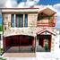 4 Bedroom House for sale in Campeche, Campeche, Campeche, Campeche