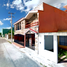 4 Bedroom House for sale in Campeche, Campeche, Campeche, Campeche
