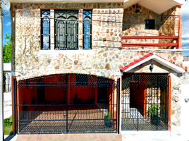 4 Bedroom House for sale in Campeche, Campeche, Campeche, Campeche