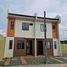 2 Bedroom Villa for sale in Cagayan de Oro City, Northern Mindanao, Cagayan de Oro City, Misamis Oriental, Northern Mindanao