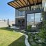 3 Schlafzimmer Villa zu verkaufen in Toluca, Mexico, Toluca
