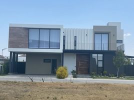 3 Schlafzimmer Villa zu verkaufen in Toluca, Mexico, Toluca