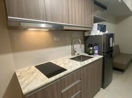 1 Bedroom Condo for rent at Park McKinley West, Taguig City