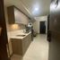 1 Bedroom Condo for rent at Park McKinley West, Taguig City