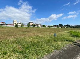 Land for sale in Muntinlupa City, Metro Manila, Muntinlupa City