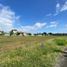  Land for sale in Muntinlupa City, Metro Manila, Muntinlupa City
