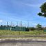  Land for sale in Muntinlupa City, Metro Manila, Muntinlupa City