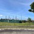  Land for sale in Muntinlupa City, Metro Manila, Muntinlupa City