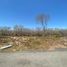  Land for sale in Ixil, Yucatan, Ixil