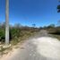  Land for sale in Ixil, Yucatan, Ixil
