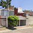 4 Schlafzimmer Haus zu verkaufen in Huixquilucan, Mexico, Huixquilucan