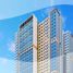  Departamento en alquiler en Pasig City, Metro Manila, Pasig City, Eastern District