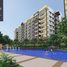 2 Bedroom Condo for sale at Alea Residences, Bacoor City