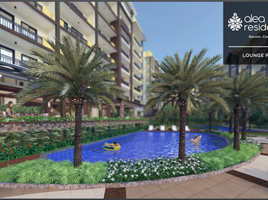 2 Bedroom Condo for sale at Alea Residences, Bacoor City