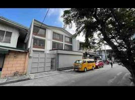 7 Bedroom Villa for rent in Manila International Airport LRT-1, Pasay City, Makati City