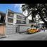 7 Schlafzimmer Haus zu vermieten in Metro Manila, Makati City, Southern District, Metro Manila