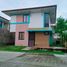 4 Bedroom House for rent in Cordova, Central Visayas, Cordova, Cebu, Central Visayas