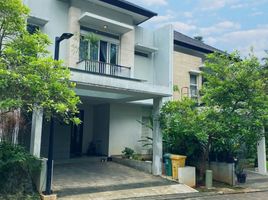 3 Bedroom Villa for sale in Ciputat, Tangerang, Ciputat