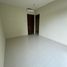 3 Kamar Vila for sale in Ciputat, Tangerang, Ciputat