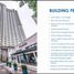 Studio Condo for sale in Mandaluyong City, Metro Manila, Mandaluyong City