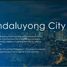 Studio Condo for sale in Mandaluyong City, Metro Manila, Mandaluyong City
